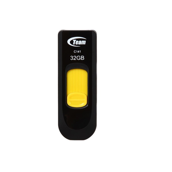 Памет 32GB USB Flash Drive