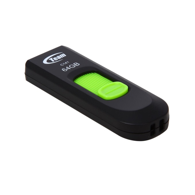 Памет 64GB USB Flash Drive