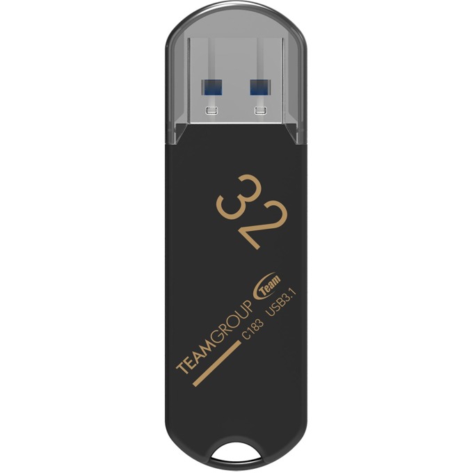 Памет 32GB USB Flash Drive
