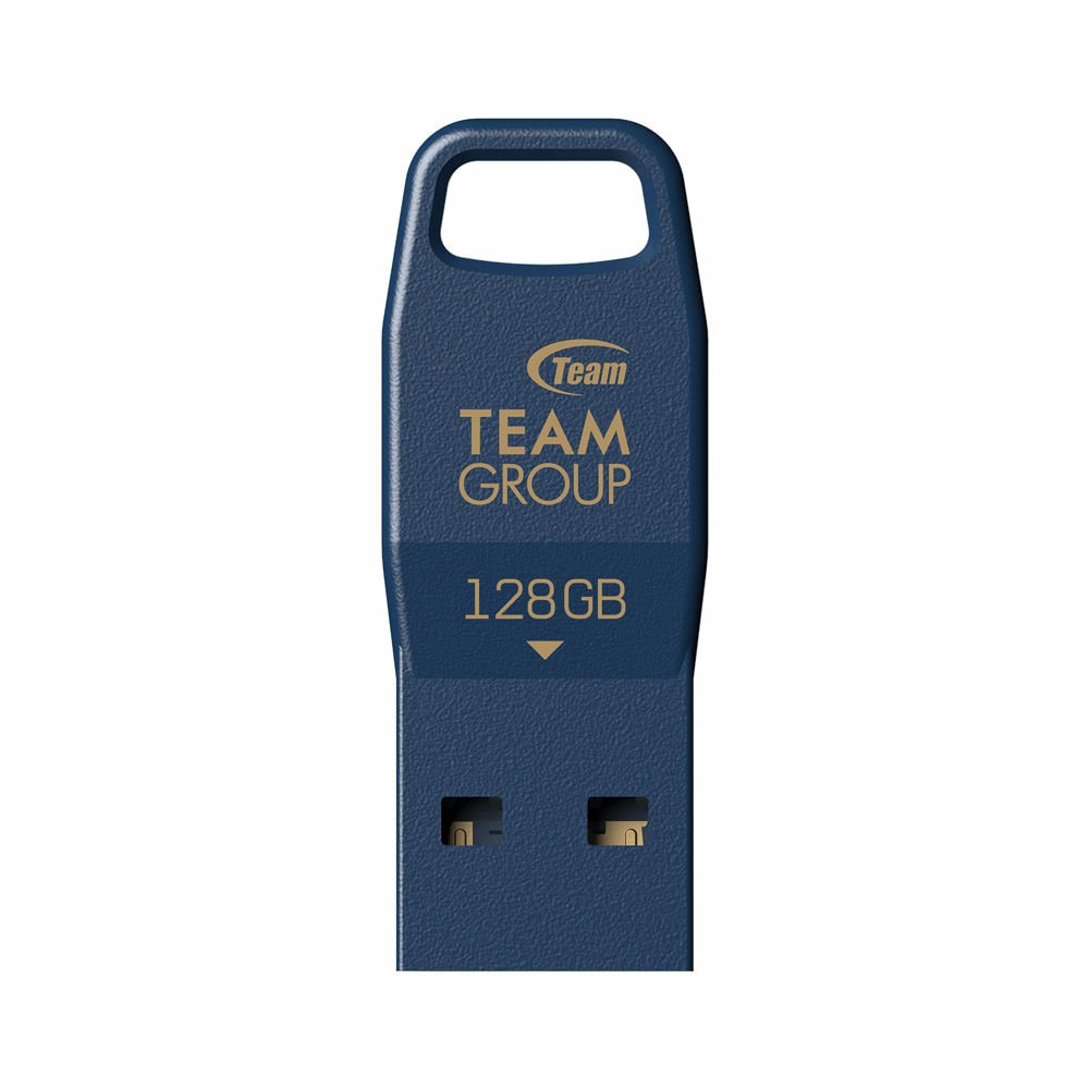 Памет 128GB USB Flash Drive