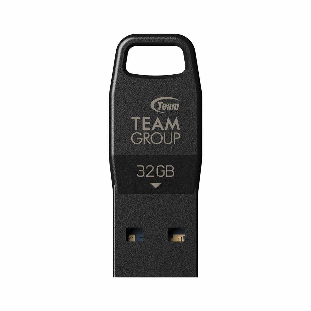 Памет 32GB USB Flash Drive