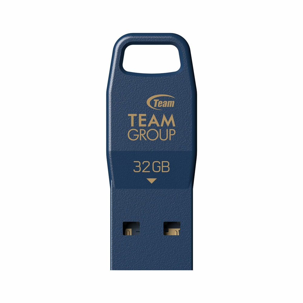 Памет 32GB USB Flash Drive