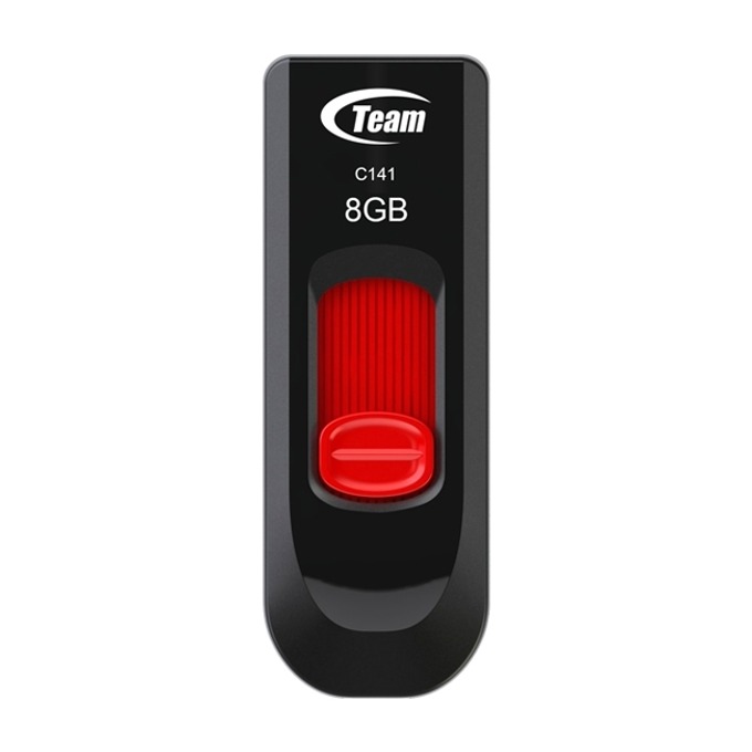 Памет 8GB USB Flash Drive