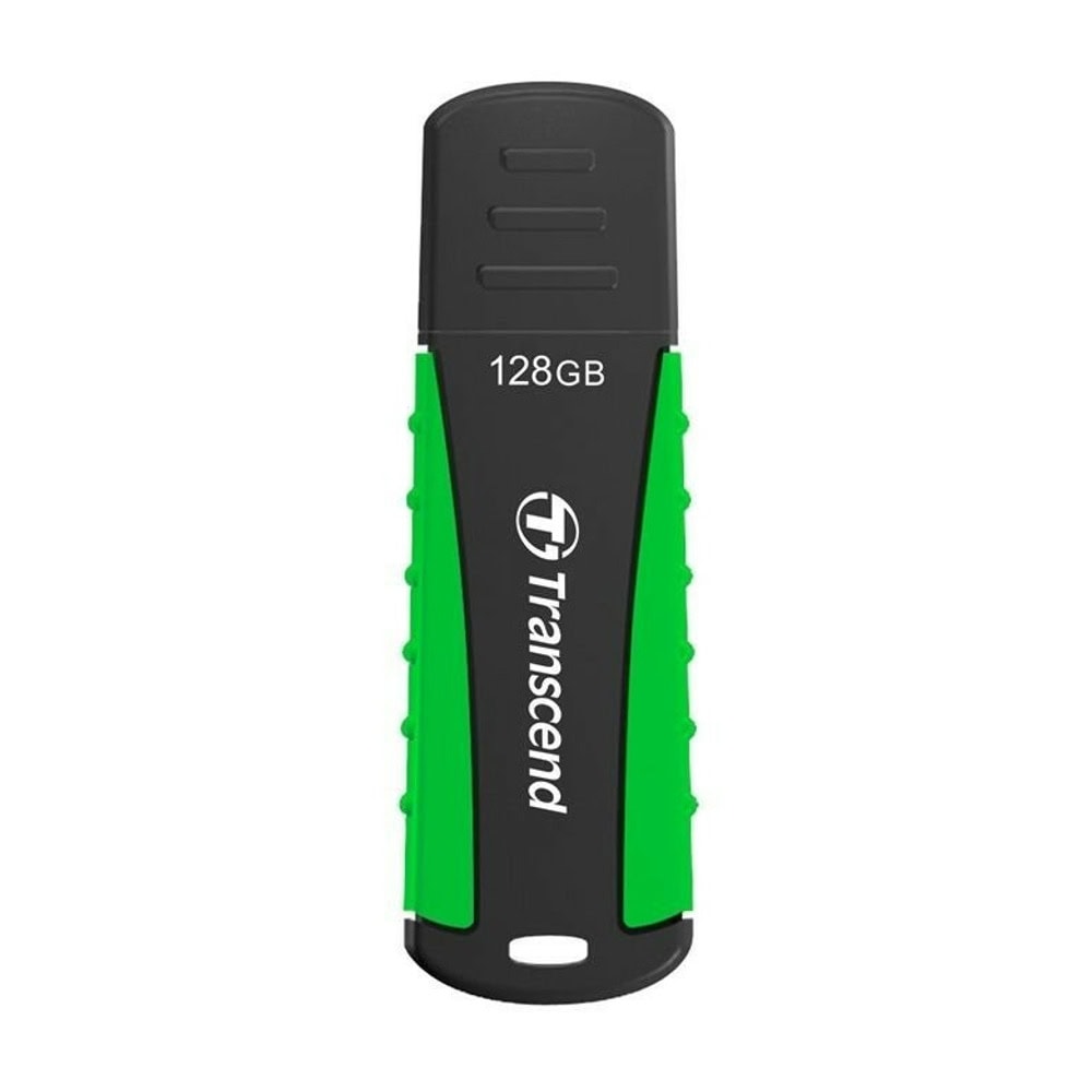 Памет 128GB USB Flash Drive