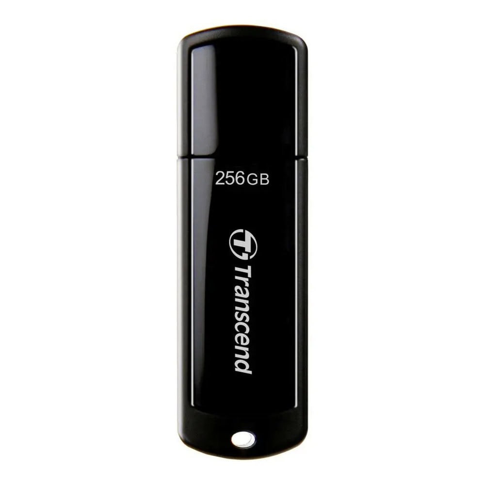 Памет 256GB USB Flash Drive