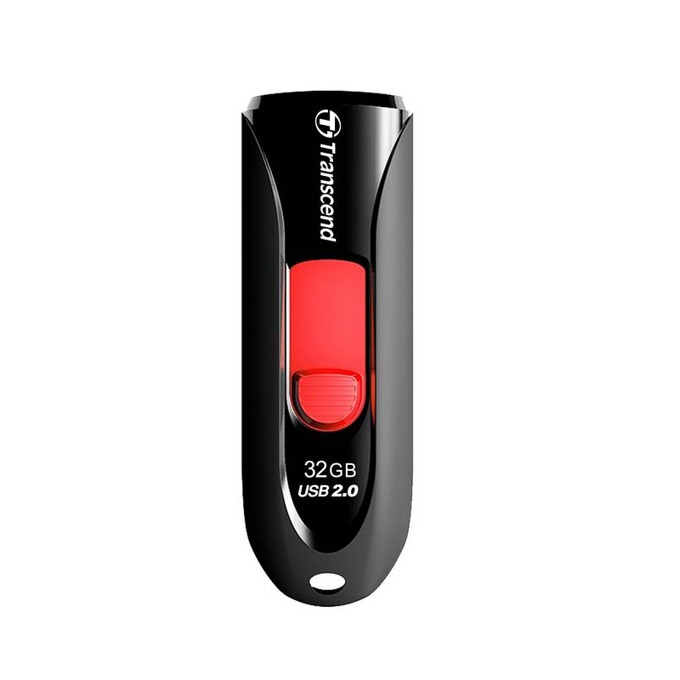 Памет 32GB USB Flash Drive