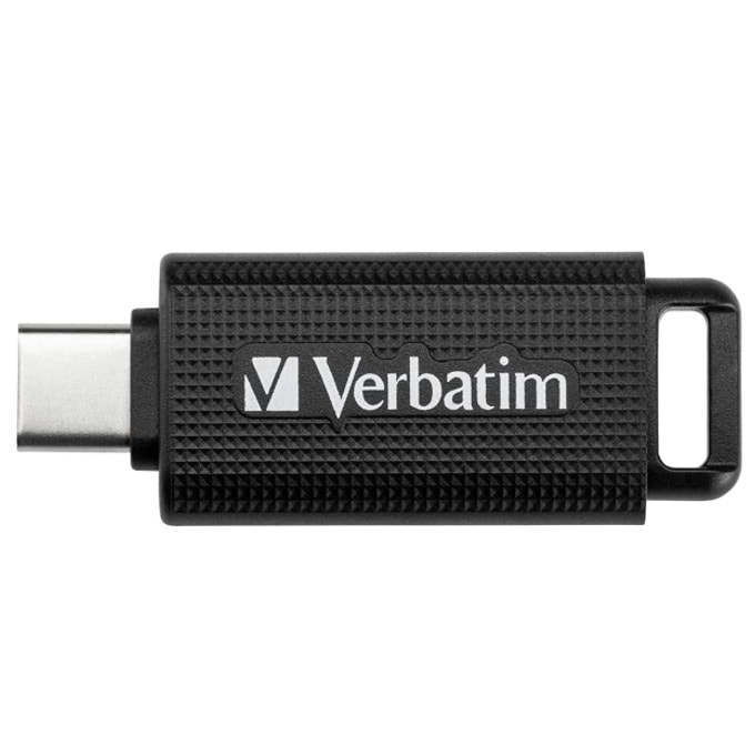 Памет 128GB USB Flash Drive