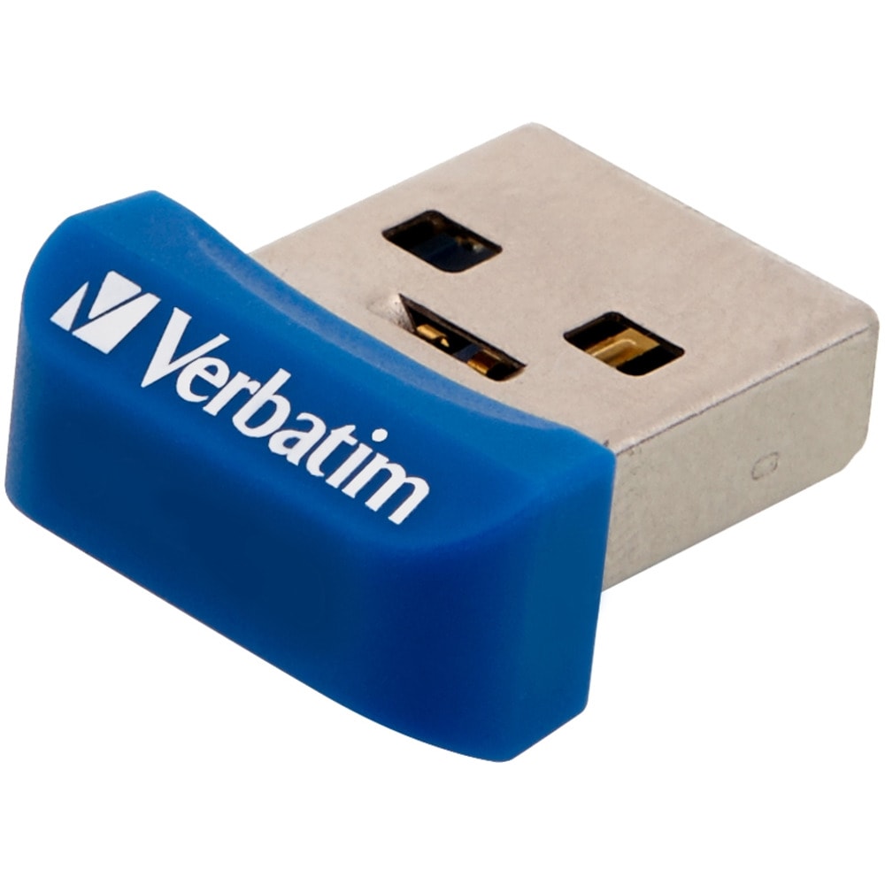 Памет 64GB USB Flash Drive