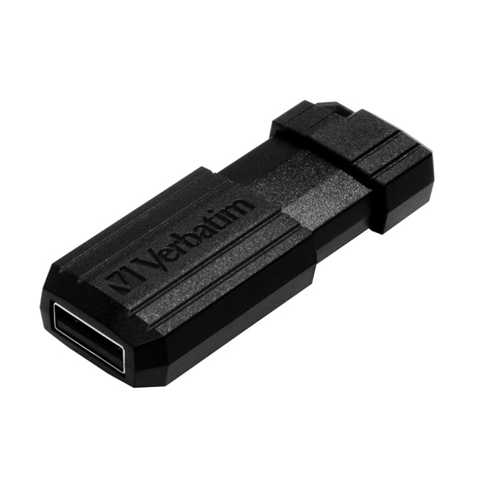 Памет 32GB USB Flash Drive