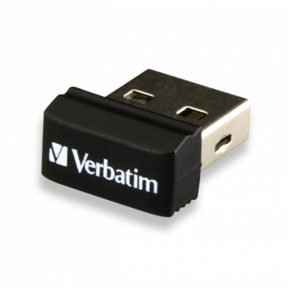 Памет 16GB USB Flash Drive
