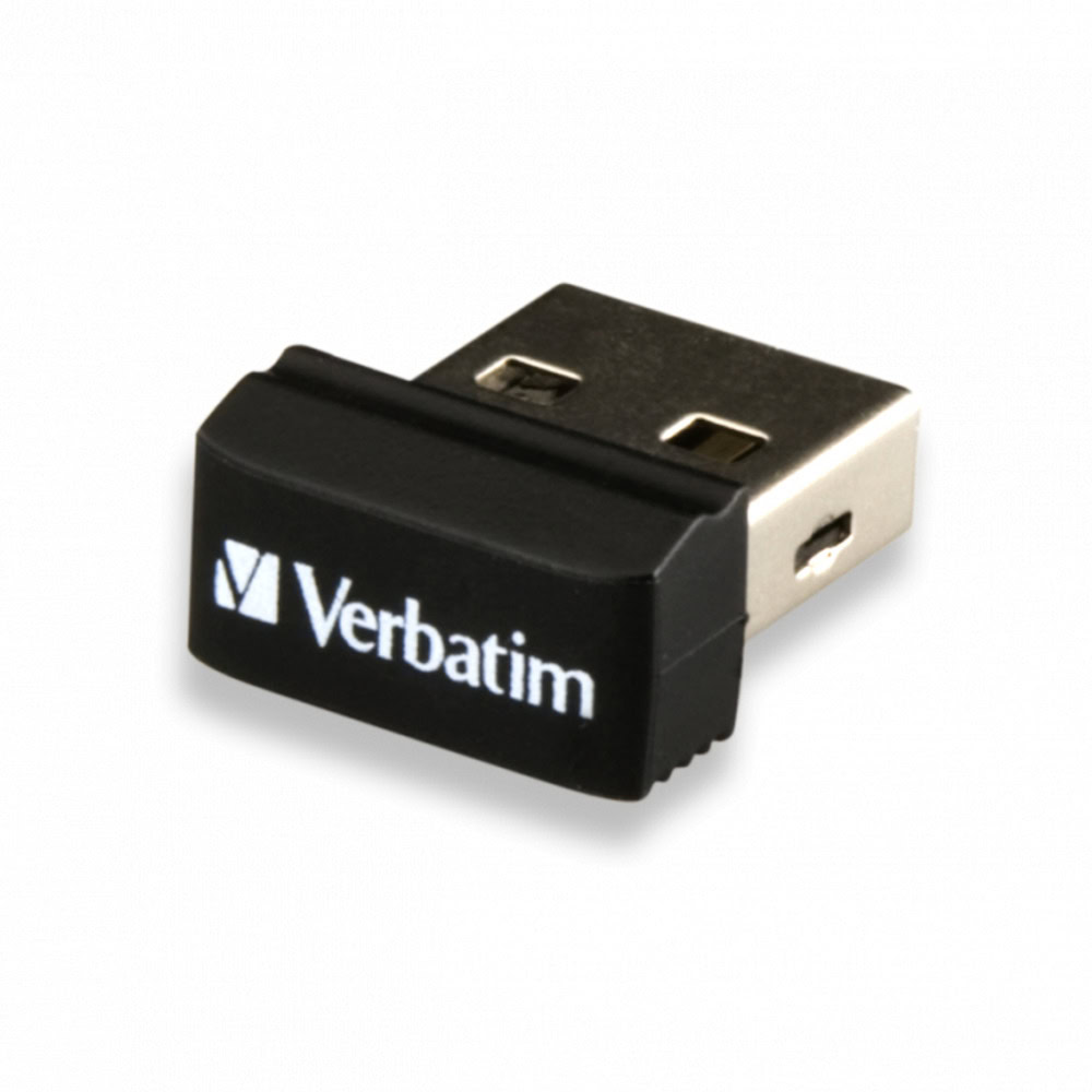 Памет 32GB USB Flash Drive