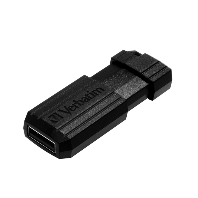 Памет 16GB USB Flash Drive