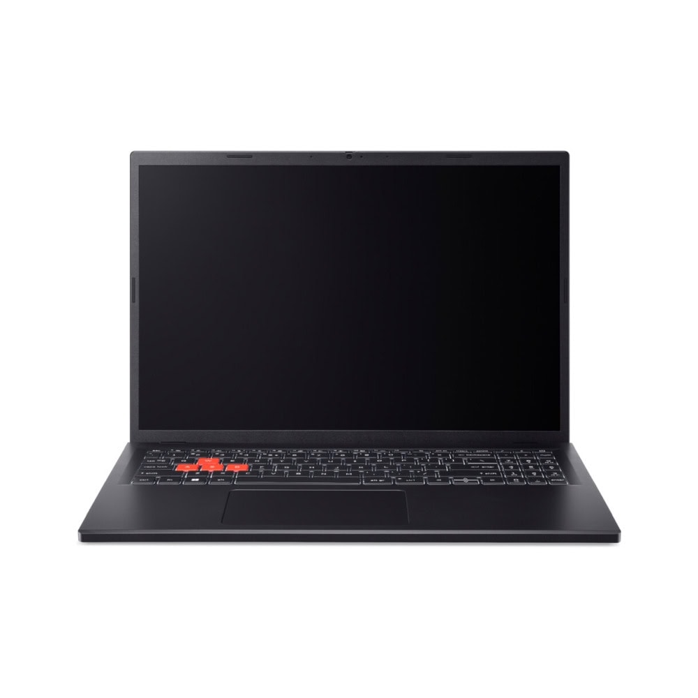 Лаптоп Acer Nitro Lite 16 NL16-71G-7859 (NH.DAEEX.006)