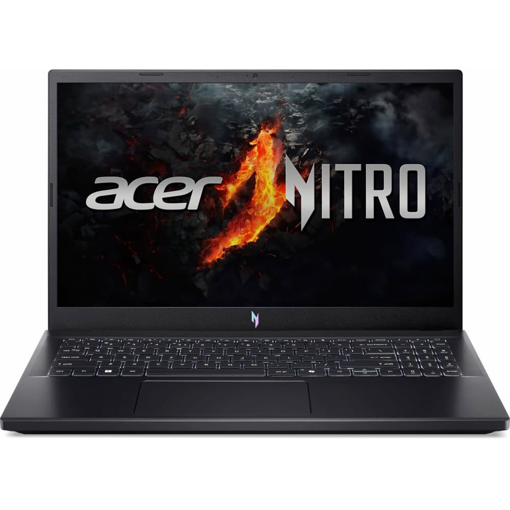 Лаптоп Acer Nitro V 15 ANV15-41-R948 (NH.QSGEX.00H)