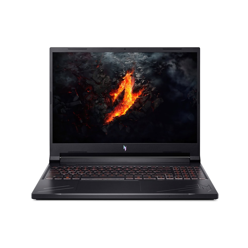 Лаптоп Acer Nitro V 16 ANV16-61-R0UB(NH.QULEX.005)(черен)