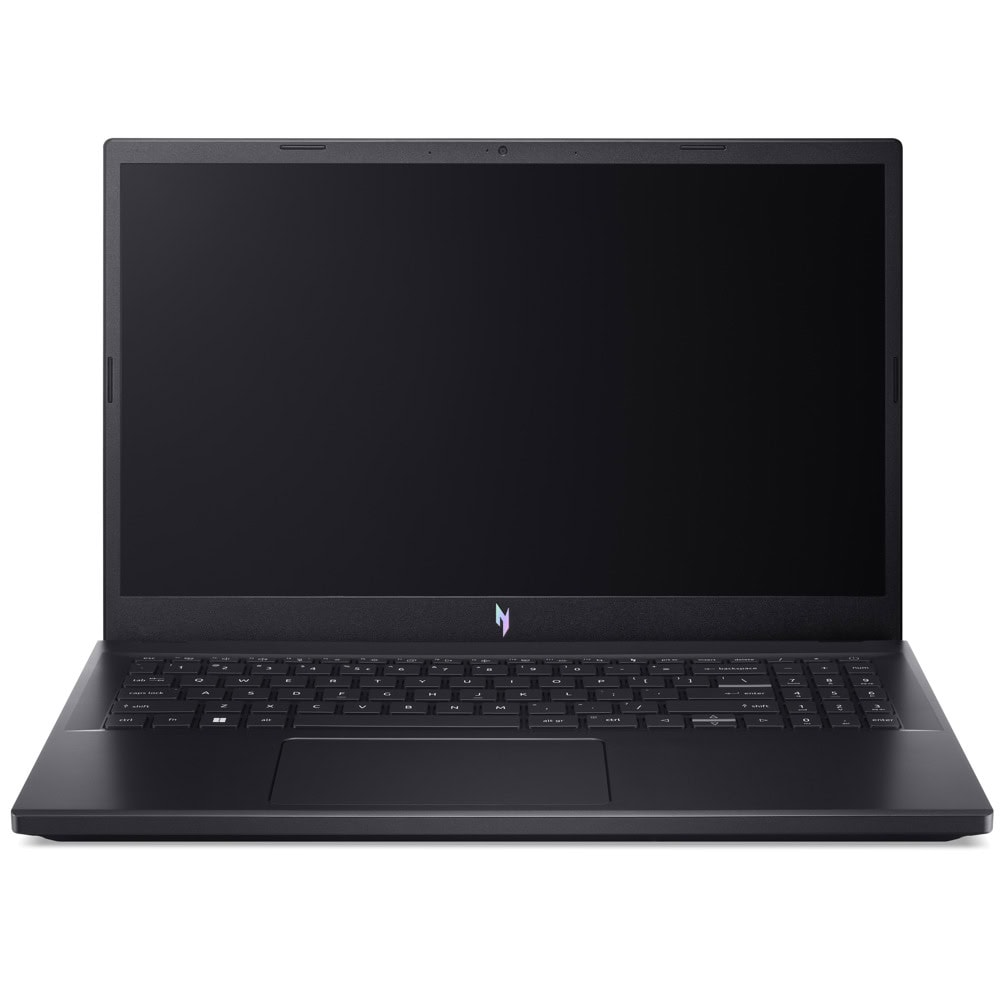 Лаптоп Acer Nitro V 15 ANV15-52-76WR (NH.QV2EX.009)(черен)