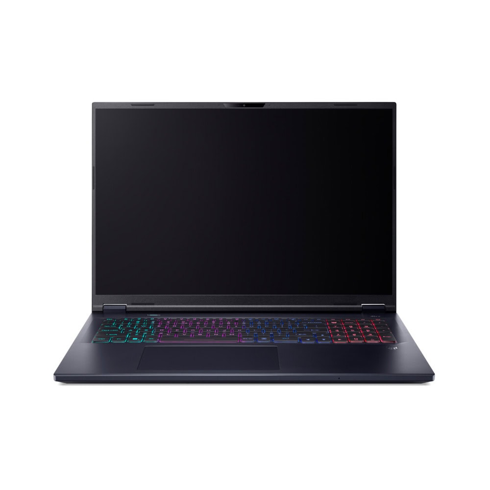 Лаптоп Acer Predator Helios Neo 18 AI PHN18-72 (NH.QVHEX.005-32GB)