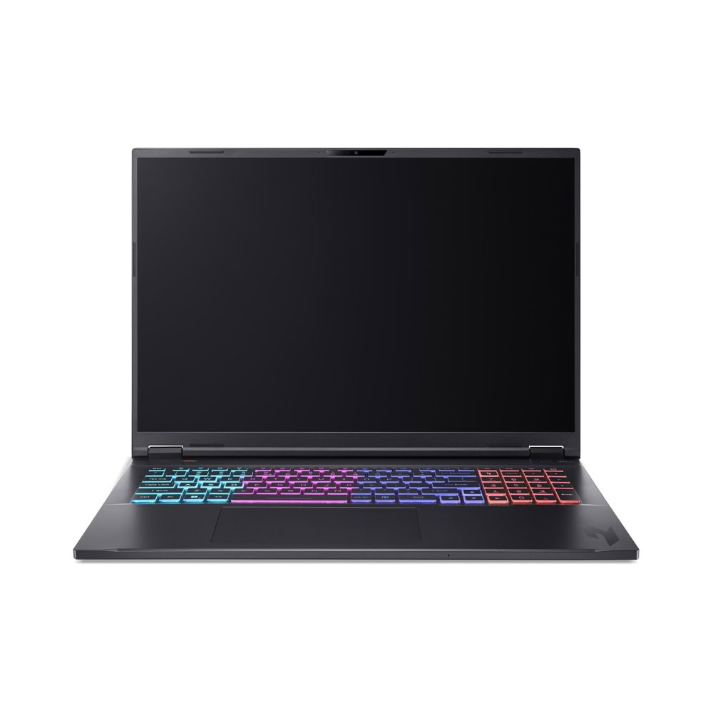 Лаптоп Acer Nitro 18 AI AN18-61-R580(NH.QY7EX.001)