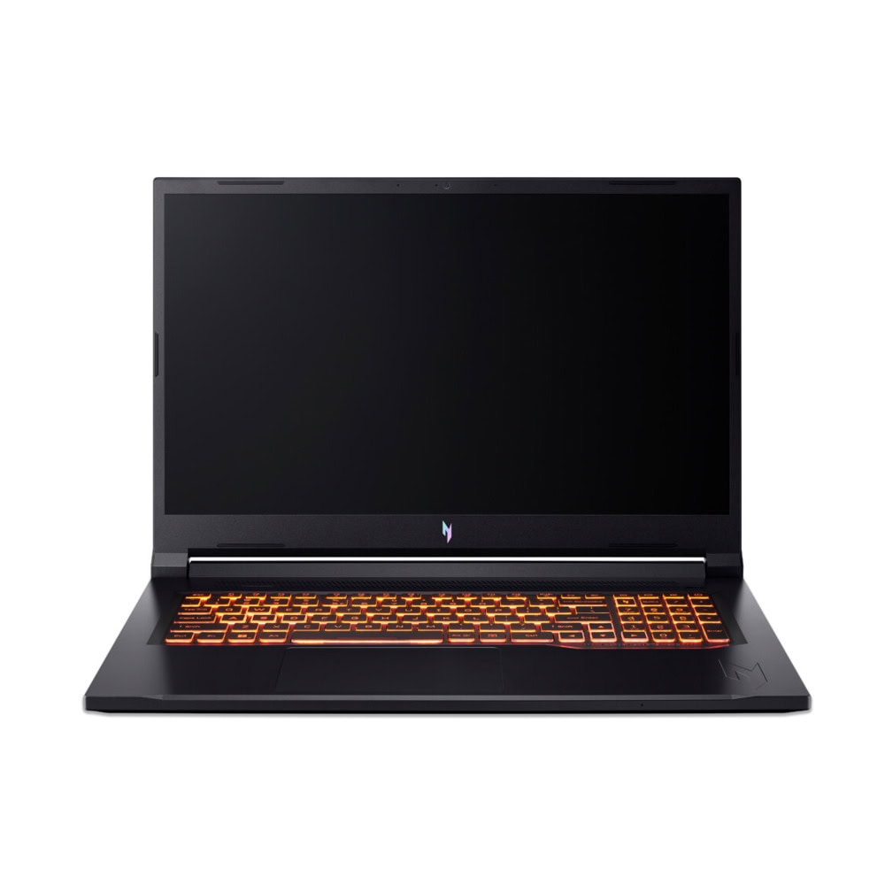 Лаптоп Acer Nitro V 17 AI NG-ANV17-41-R14D (NH.QYQEX.002)
