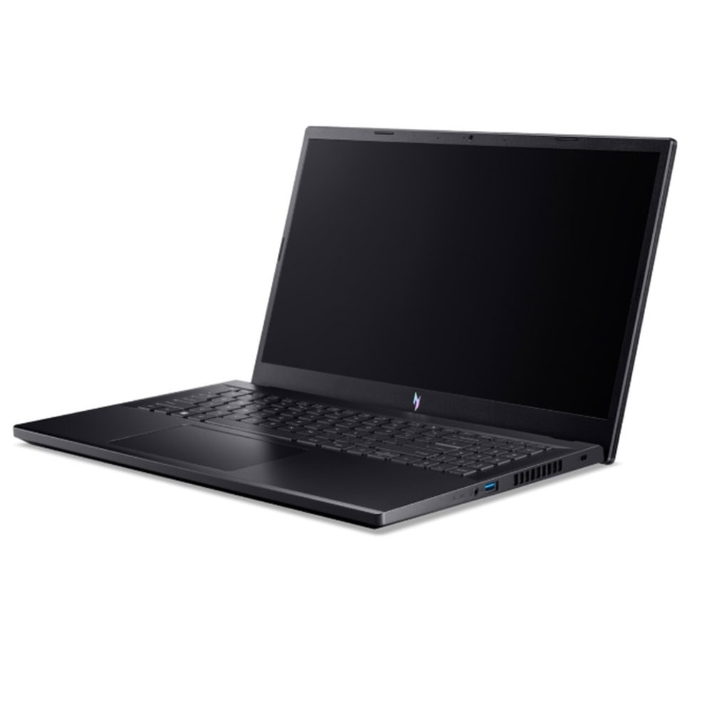 Лаптоп Acer Nitro V 15 ANV15-52-72LD(NH.QZ7EX.011)