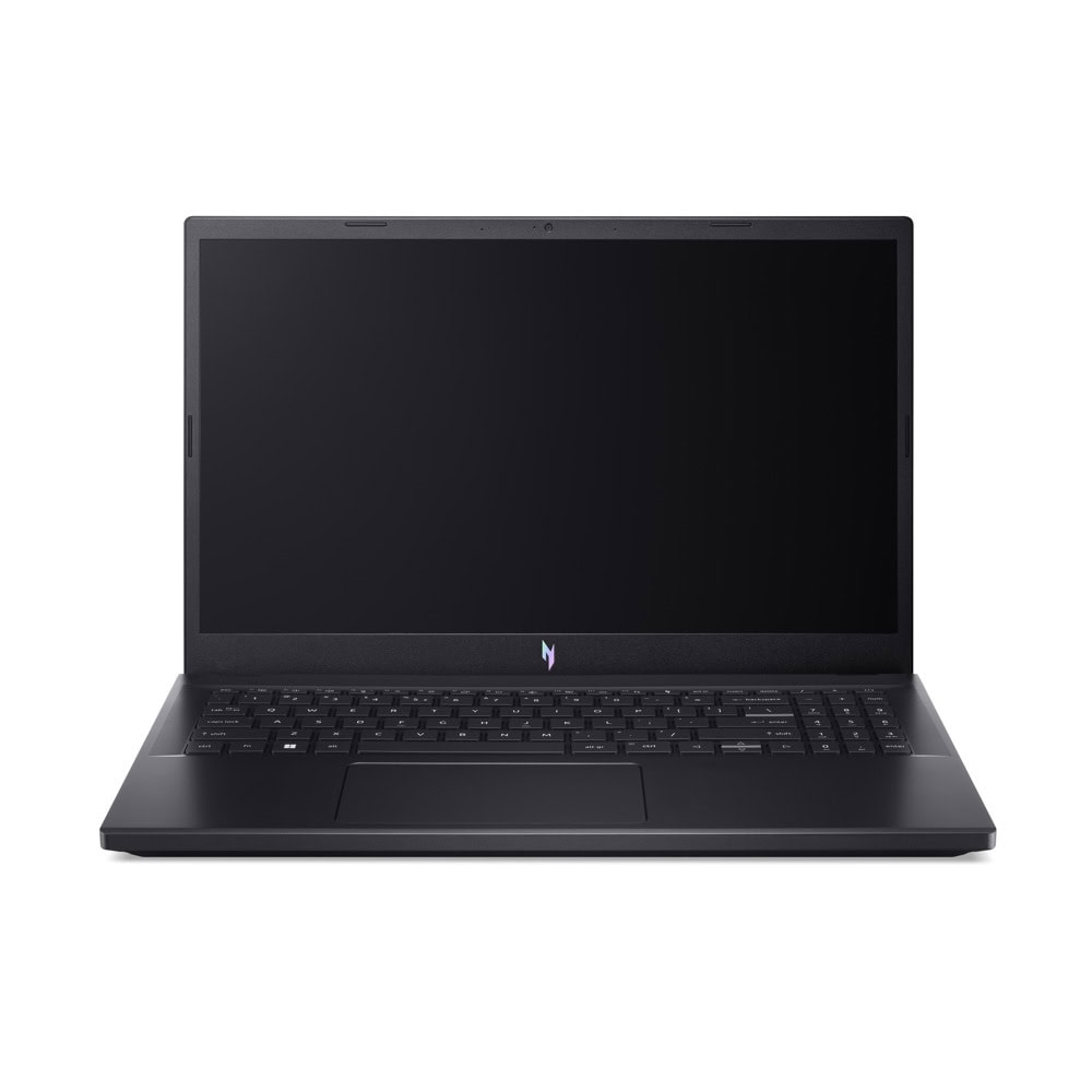 Лаптоп Acer Nitro V 15 ANV15-52-76RD(NH.QZ8EX.004)