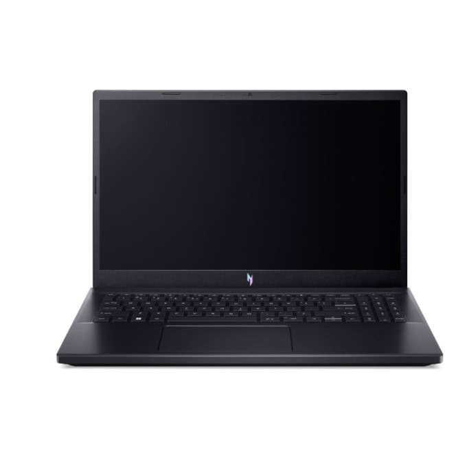 Лаптоп Acer Nitro V 15 ANV15-52-7186(NH.QZ8EX.00J)
