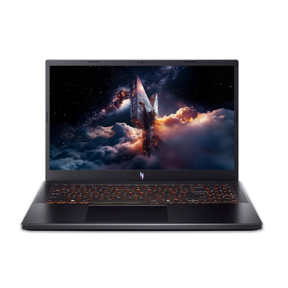 Лаптоп Acer Nitro V 15 ANV15-52-96H9(NH.QZ8EX.00S)