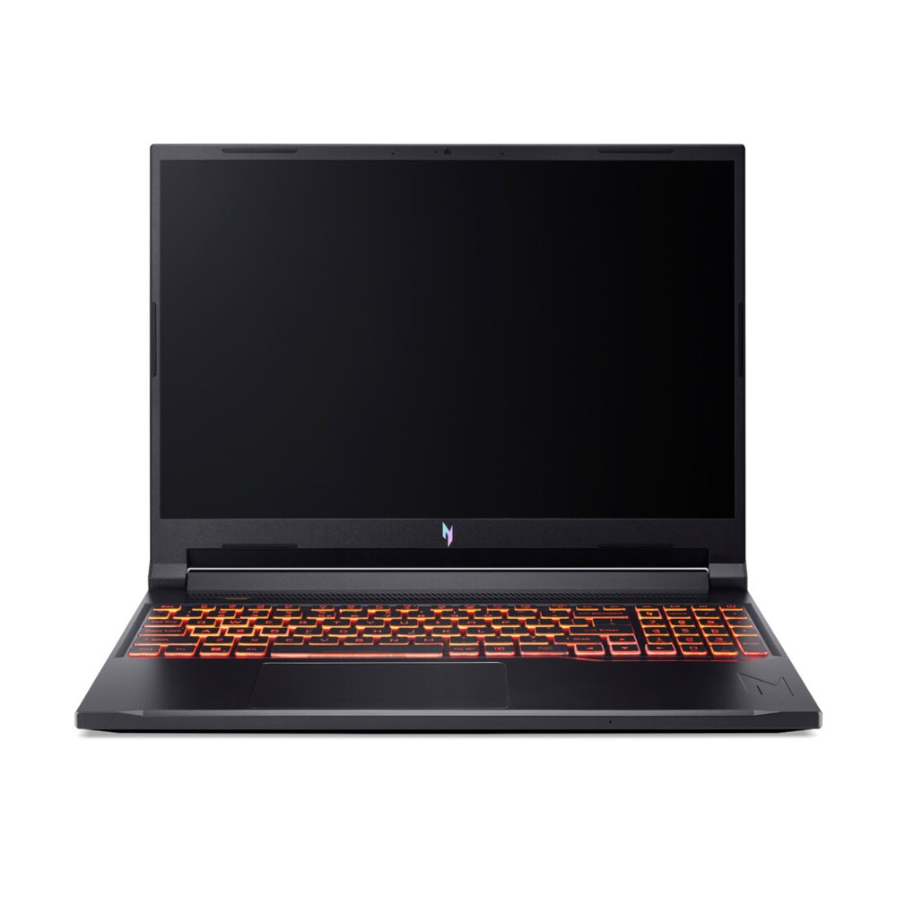 Лаптоп Acer Nitro V 16 ANV16-72-91A2 (NH.QZREX.004)