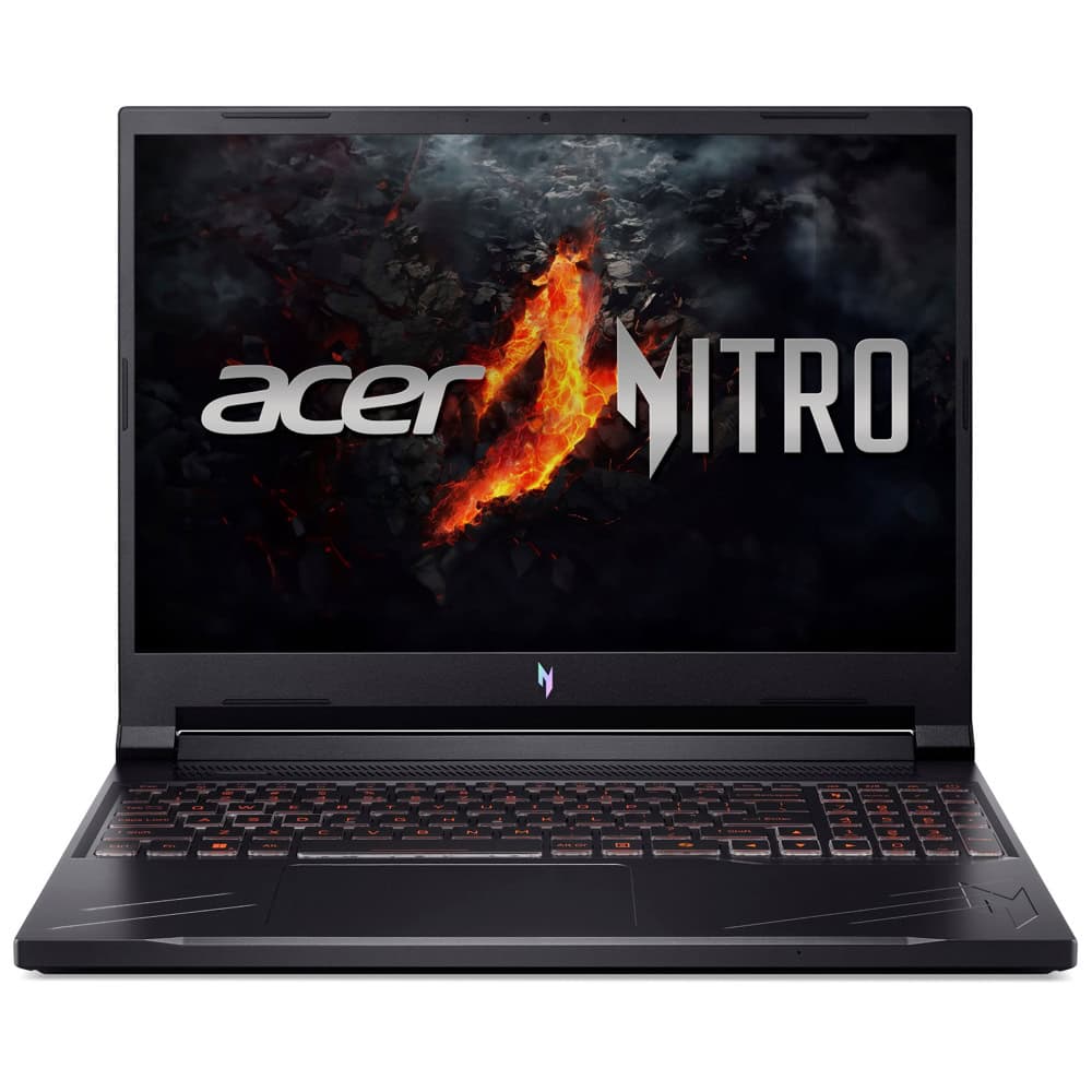 Лаптоп Acer Nitro V 16 AI ANV16-42-R4CR(NH.U1FEX.006)