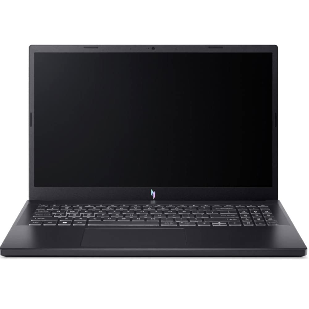 Лаптоп Acer Nitro V 15 ANV15-52-72LD(NH.QZ7EX.011)