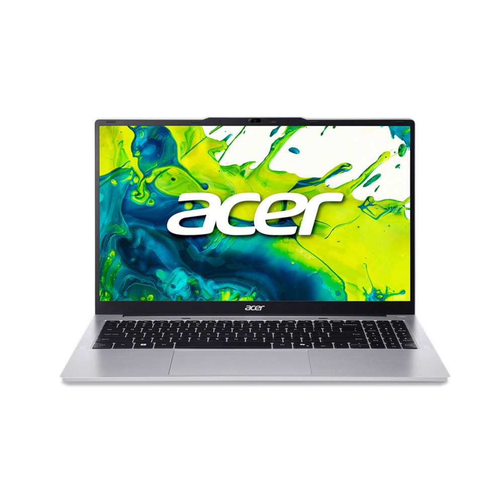 Лаптоп Acer Aspire Lite AL15-72P-73MN(NX.D5HEX.002)