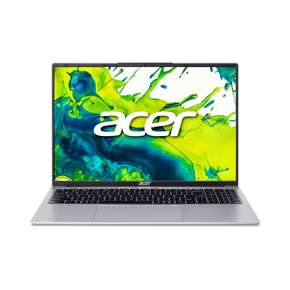 Лаптоп Acer Aspire Lite 16 AL16-54P-56Z1(NX.D76EX.004)