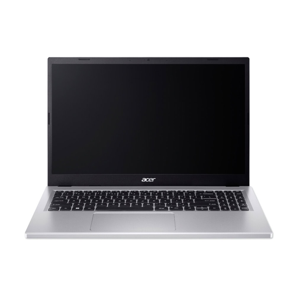 Лаптоп Acer Extensa 15 EX215-57-57TE (NX.EJBEX.001)(сребрист)