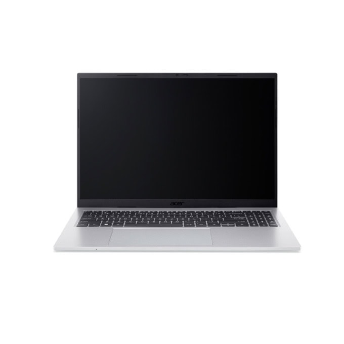 Лаптоп Acer Aspire Go 16 AG16-71P-55H3 (NX.JTHEX.002)(сребрист)