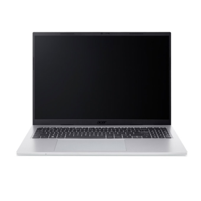 Лаптоп Acer Aspire Go 16 AG16-71P-70SZ (NX.JTHEX.003)(сребрист)