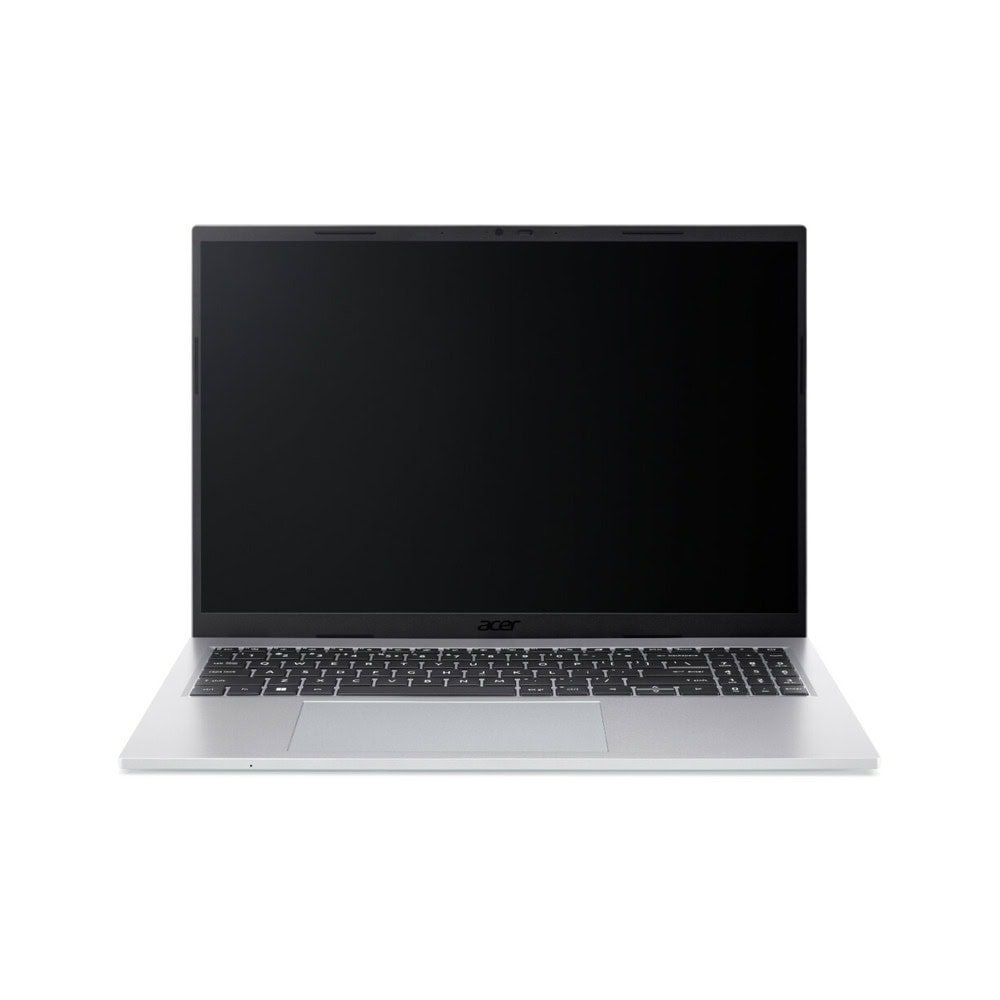 Лаптоп Acer Aspire Go 16 AG16-71P-90BE (NX.JV0EX.002)(сребрист)