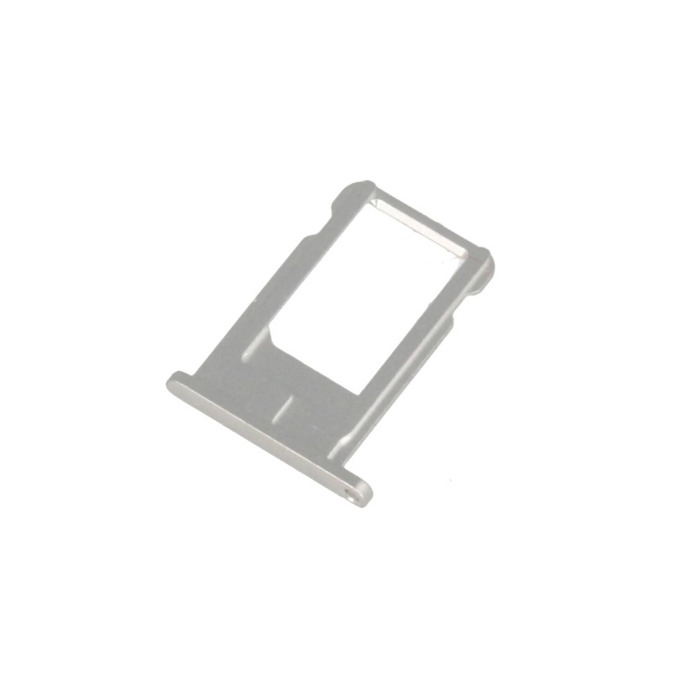 Поставка за сим карта на Apple iPhone 6