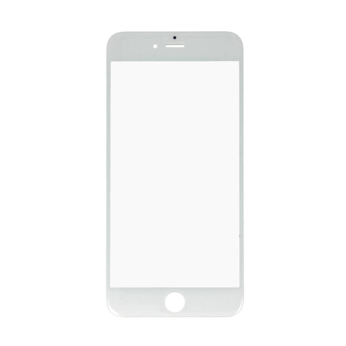 Предно стъкло за iPhone 6 Plus