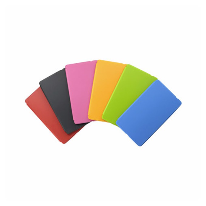 Kалъф ASUS за NEXUS7