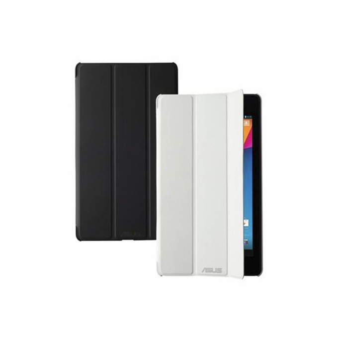 Kалъф ASUS за таблет NEXUS7
