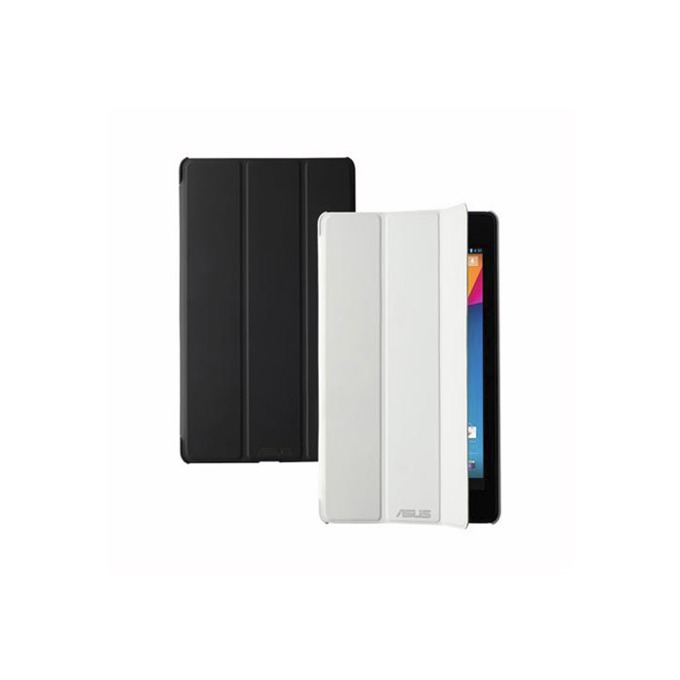 Калъф ASUS за NEXUS7