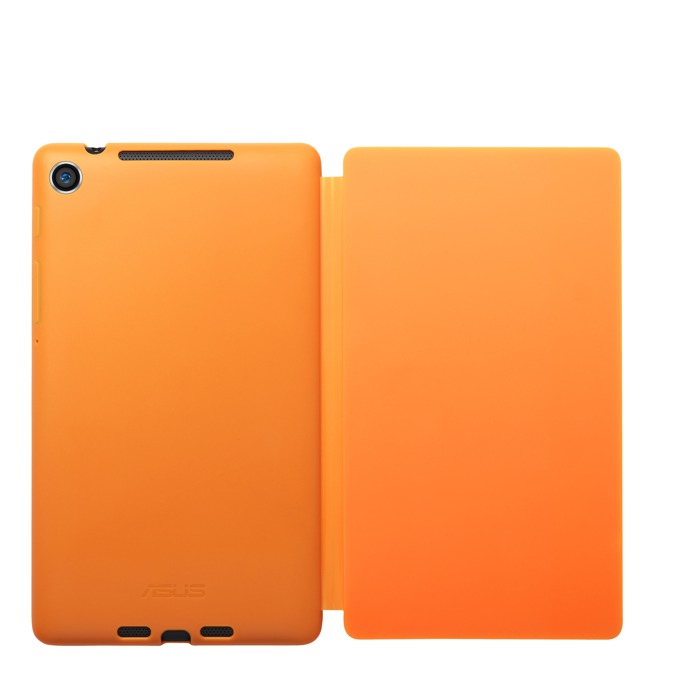 Калъф ASUS за таблет NEXUS7