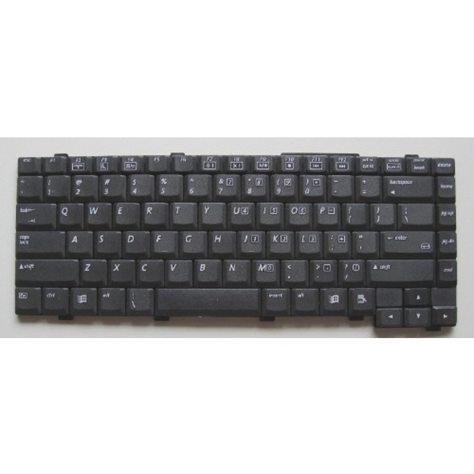 Клавиатура за лаптоп HP Compaq