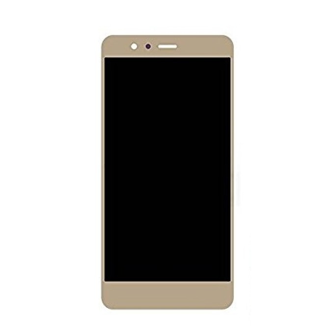 Дисплей за Huawei P10 lite