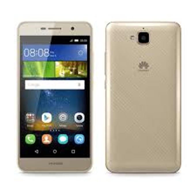Дисплей за Huawei Y6 Pro
