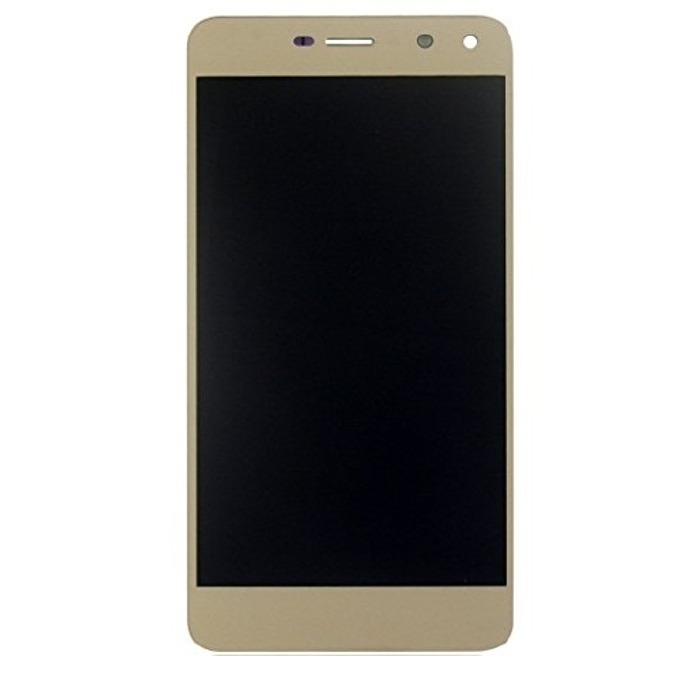 Дисплей за Huawei Y5 2017 / Y6 2017 LCD