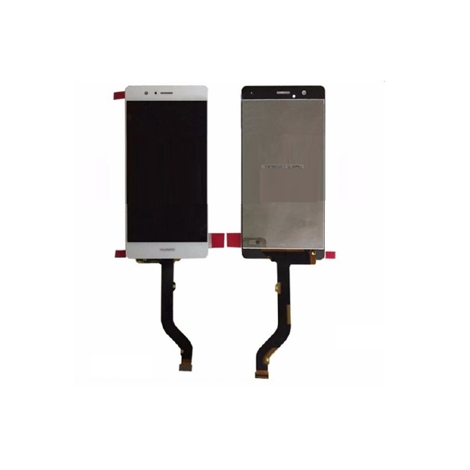 Дисплей зa Huawei Ascend P9 Lite