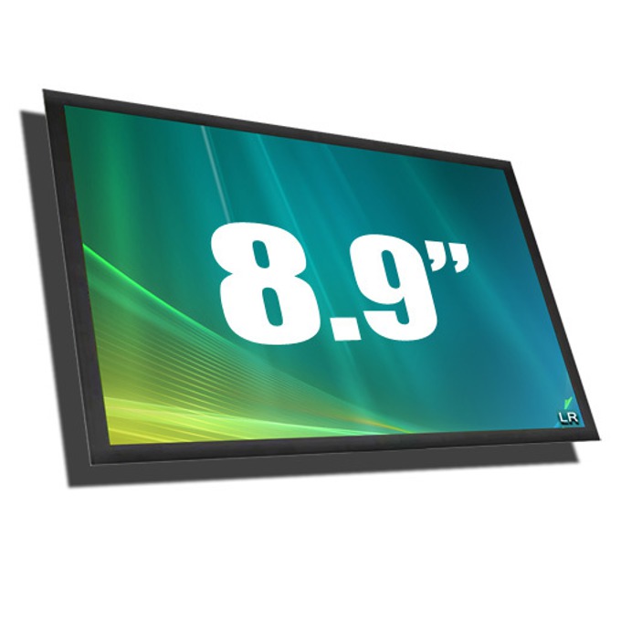 Матрица за лаптоп ChiMei Optoelectronics N089L6-L02