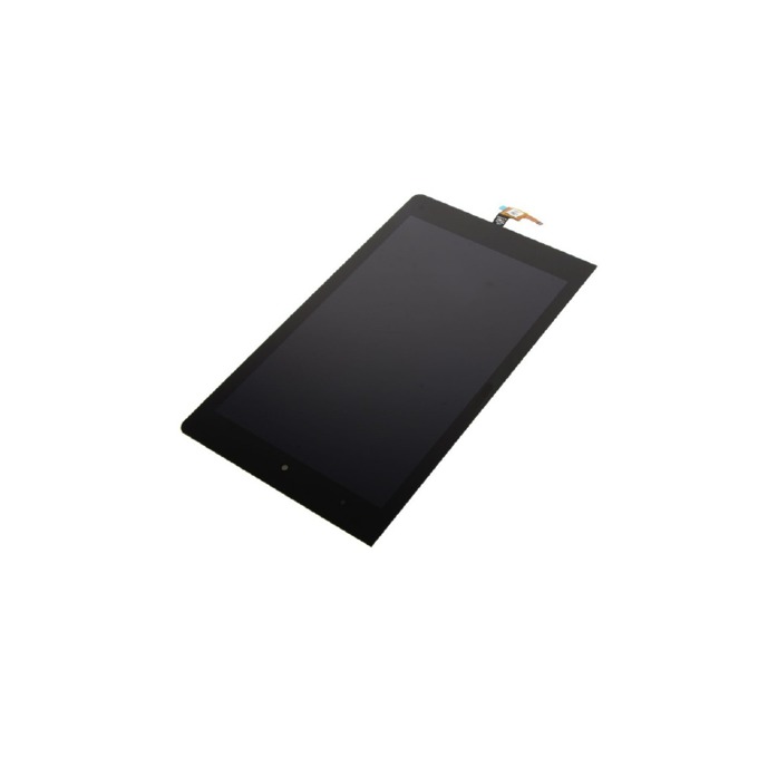 Дисплей за Lenovo B6000 Yoga Tablet 8" with touch