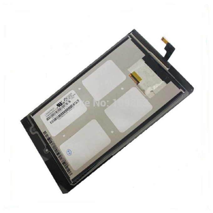 Дисплей за Lenovo B8080 Yoga Tablet 10 HD+ LCD with touch